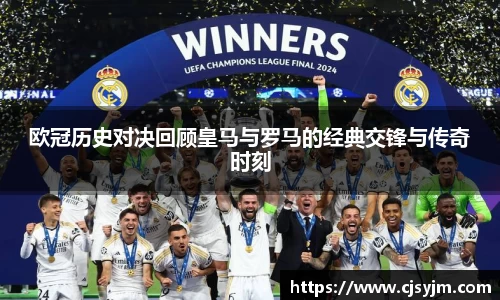 我们官方网站